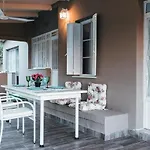 The Mills House * Kallithea (Zakynthos)