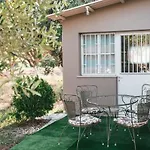The Mills House * Kallithea (Zakynthos)