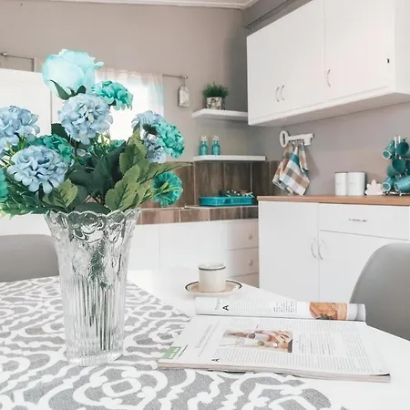 The Mills House Prázdninový dům Kallithea (Zakynthos)